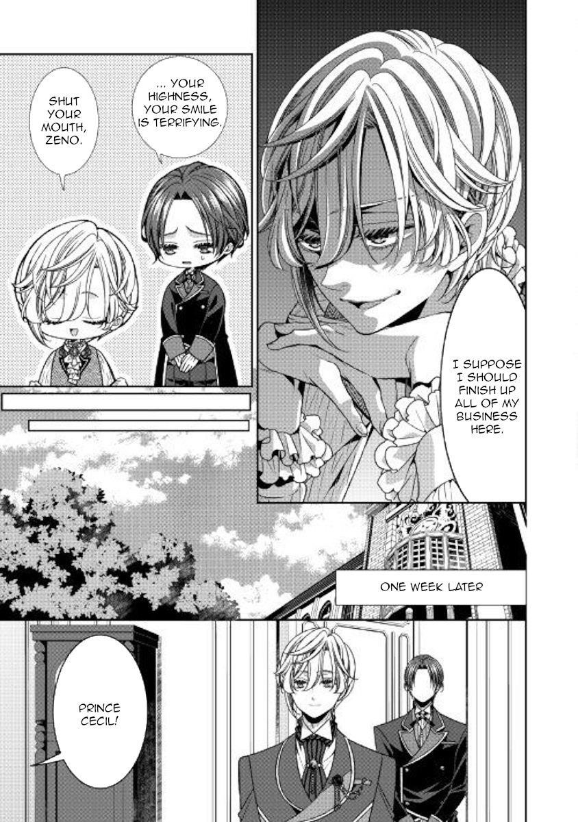 Page 13 of Chapter 11