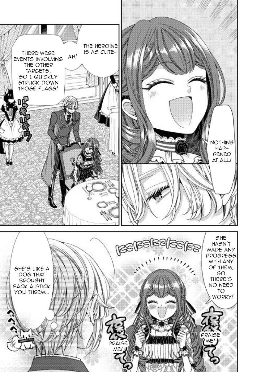 Page 15 of Chapter 11