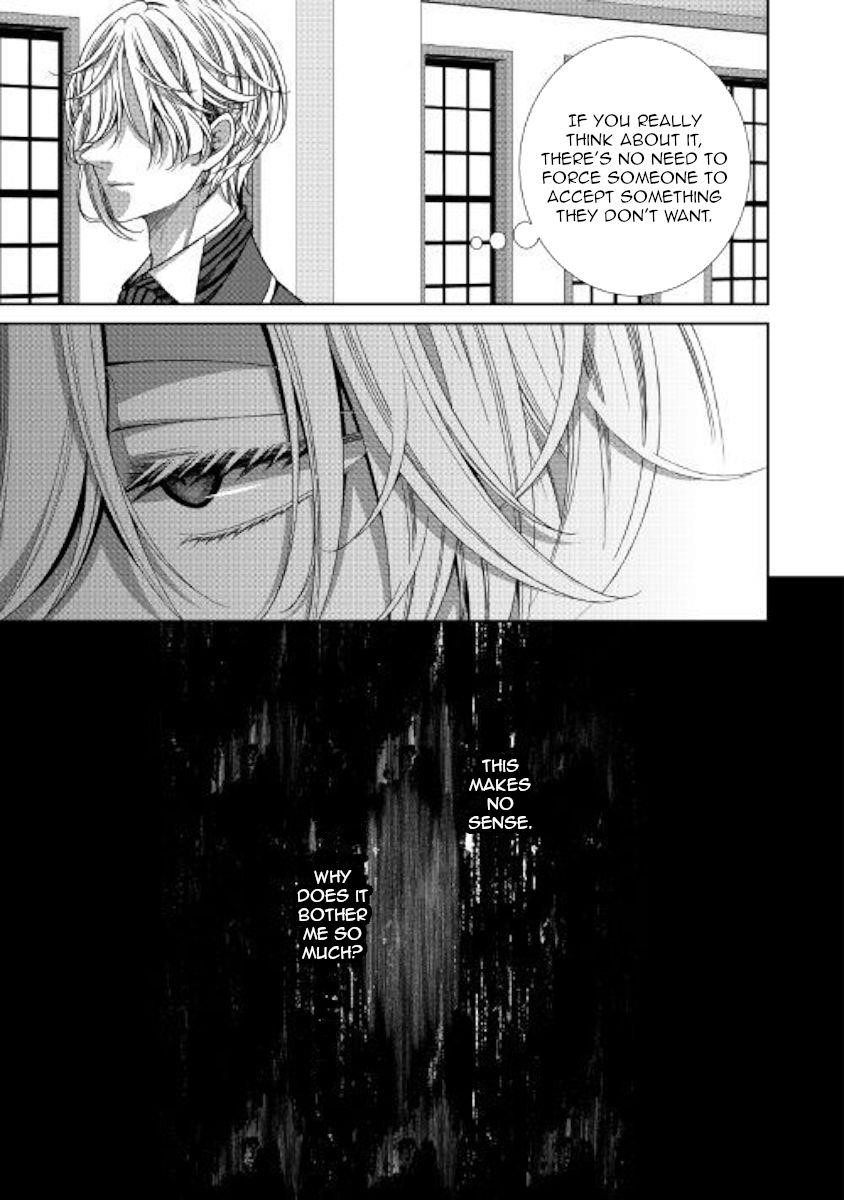 Page 24 of Chapter 11
