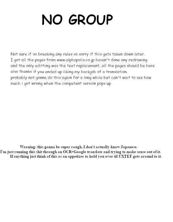 Page 1 of Chapter 12