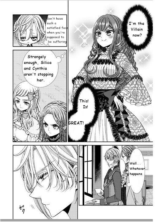 Page 9 of Chapter 12
