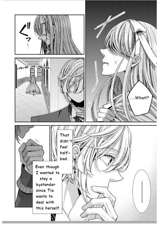 Page 21 of Chapter 12
