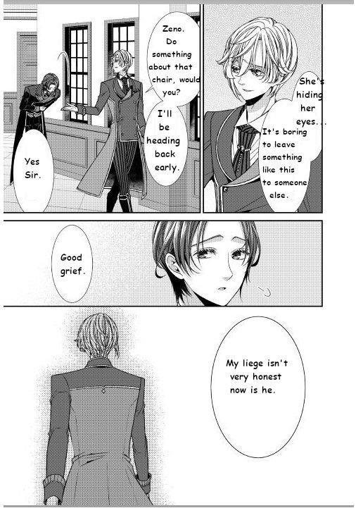 Page 22 of Chapter 12