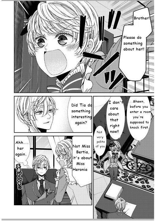 Page 23 of Chapter 12