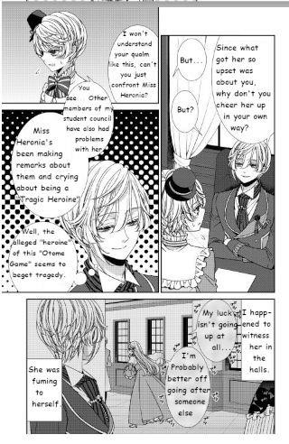 Page 26 of Chapter 12