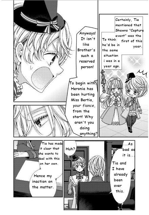 Page 27 of Chapter 12
