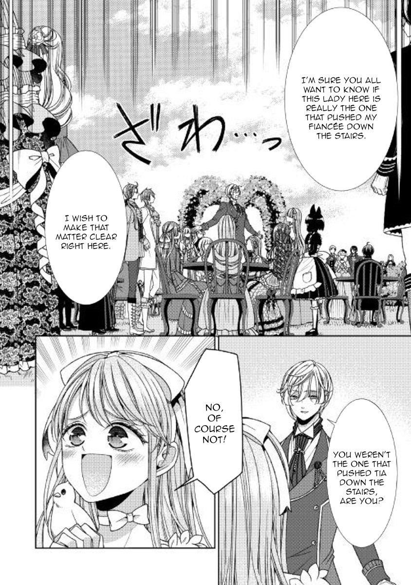 Page 18 of Chapter 13