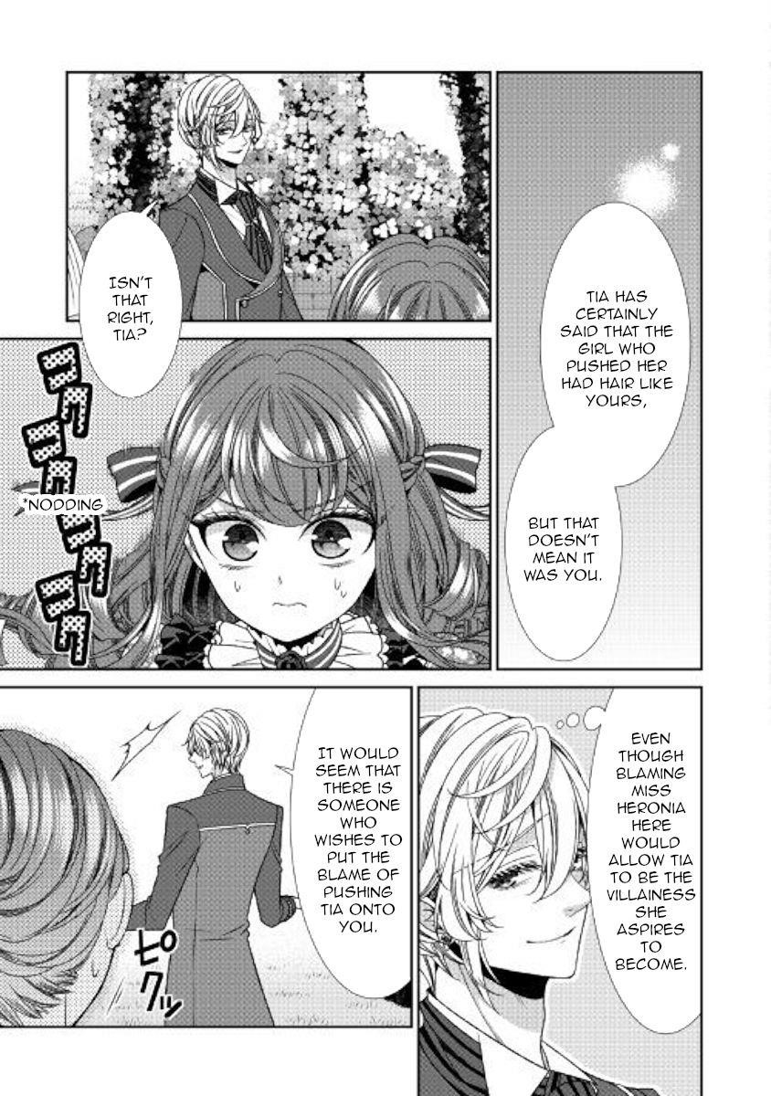 Page 19 of Chapter 13