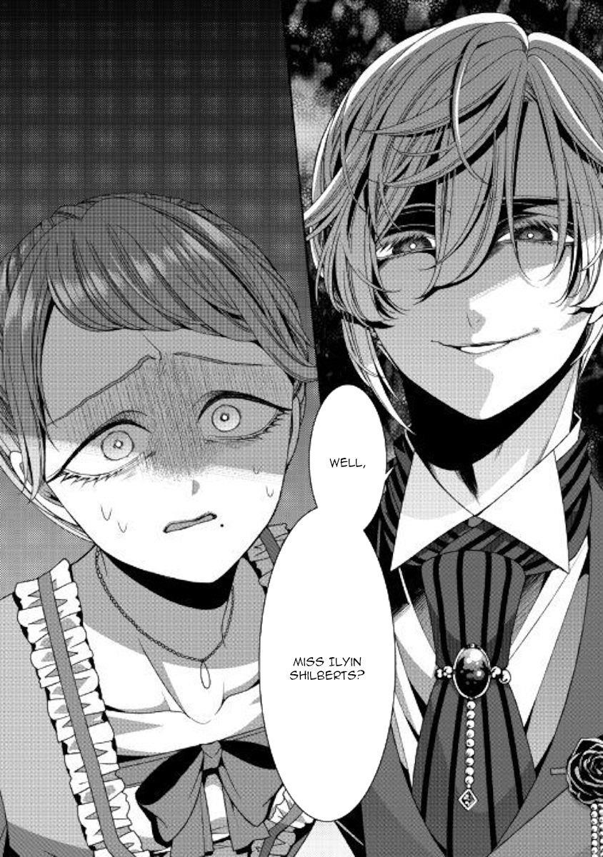 Page 22 of Chapter 13