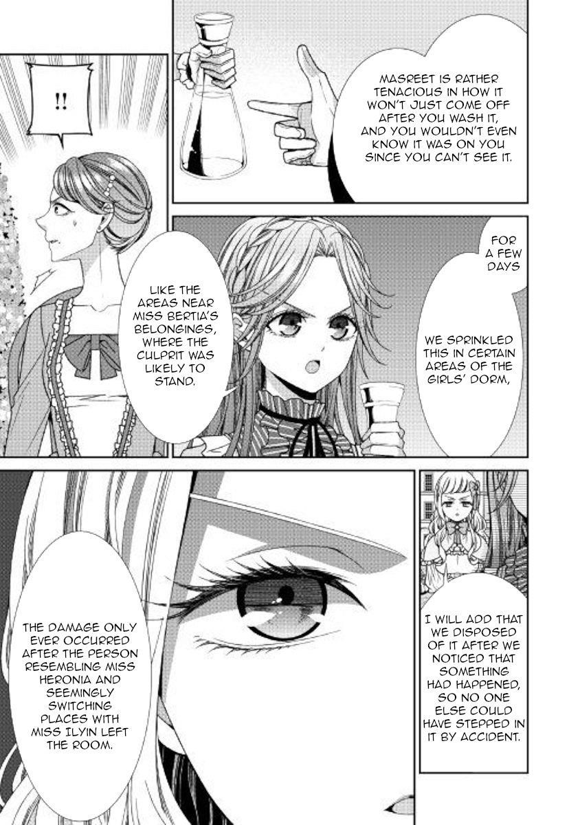 Page 11 of Chapter 14