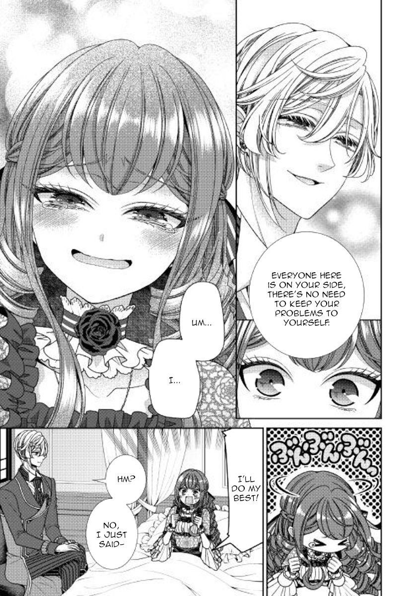 Page 33 of Chapter 14