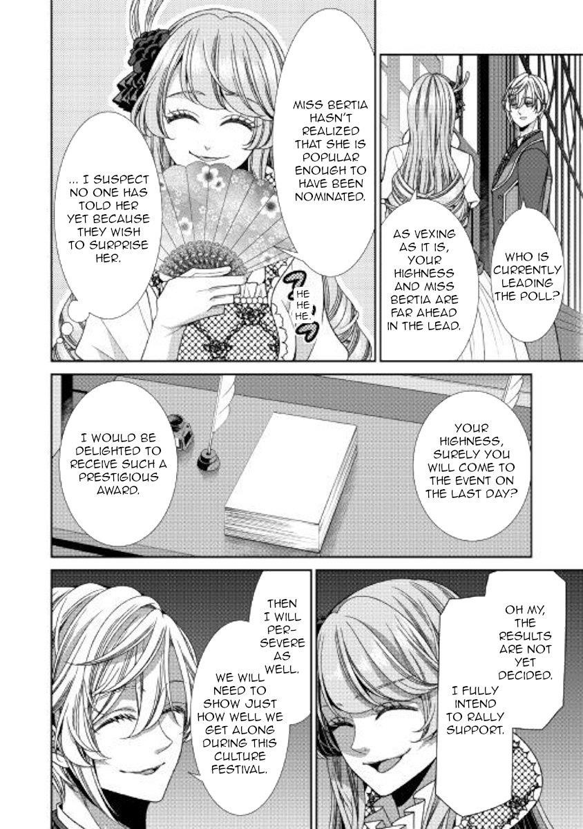 Page 14 of Chapter 15