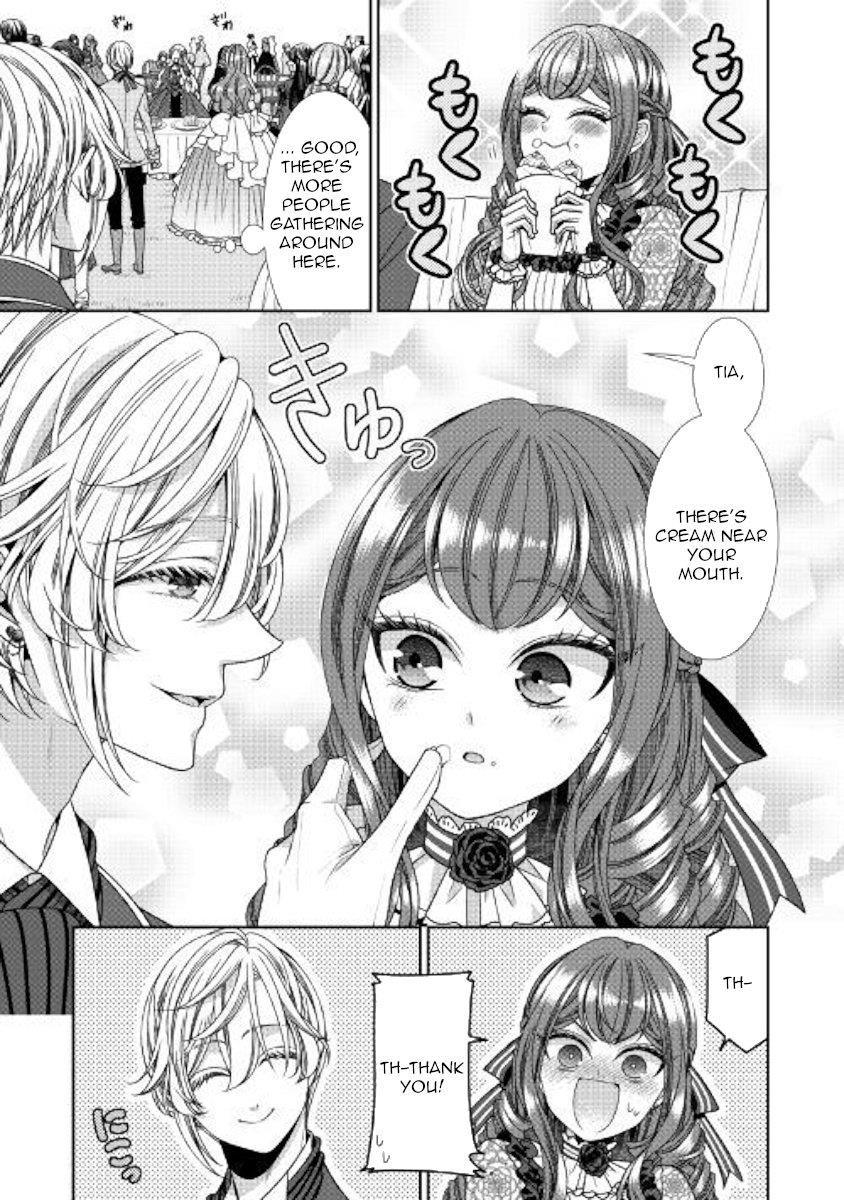 Page 17 of Chapter 15