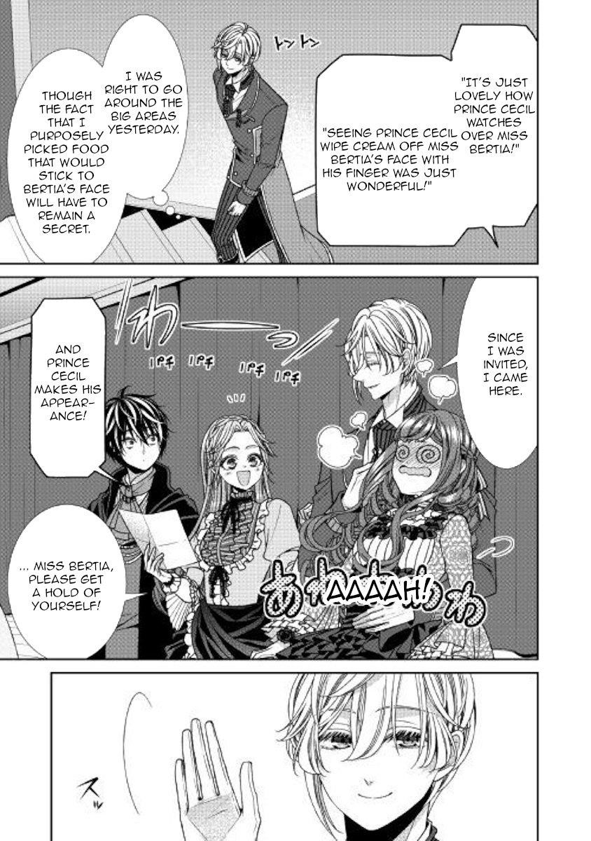 Page 21 of Chapter 15