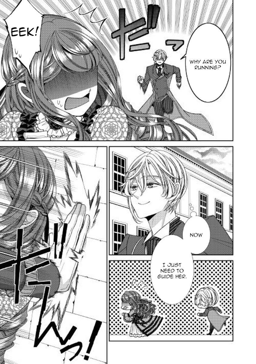 Page 3 of Chapter 16