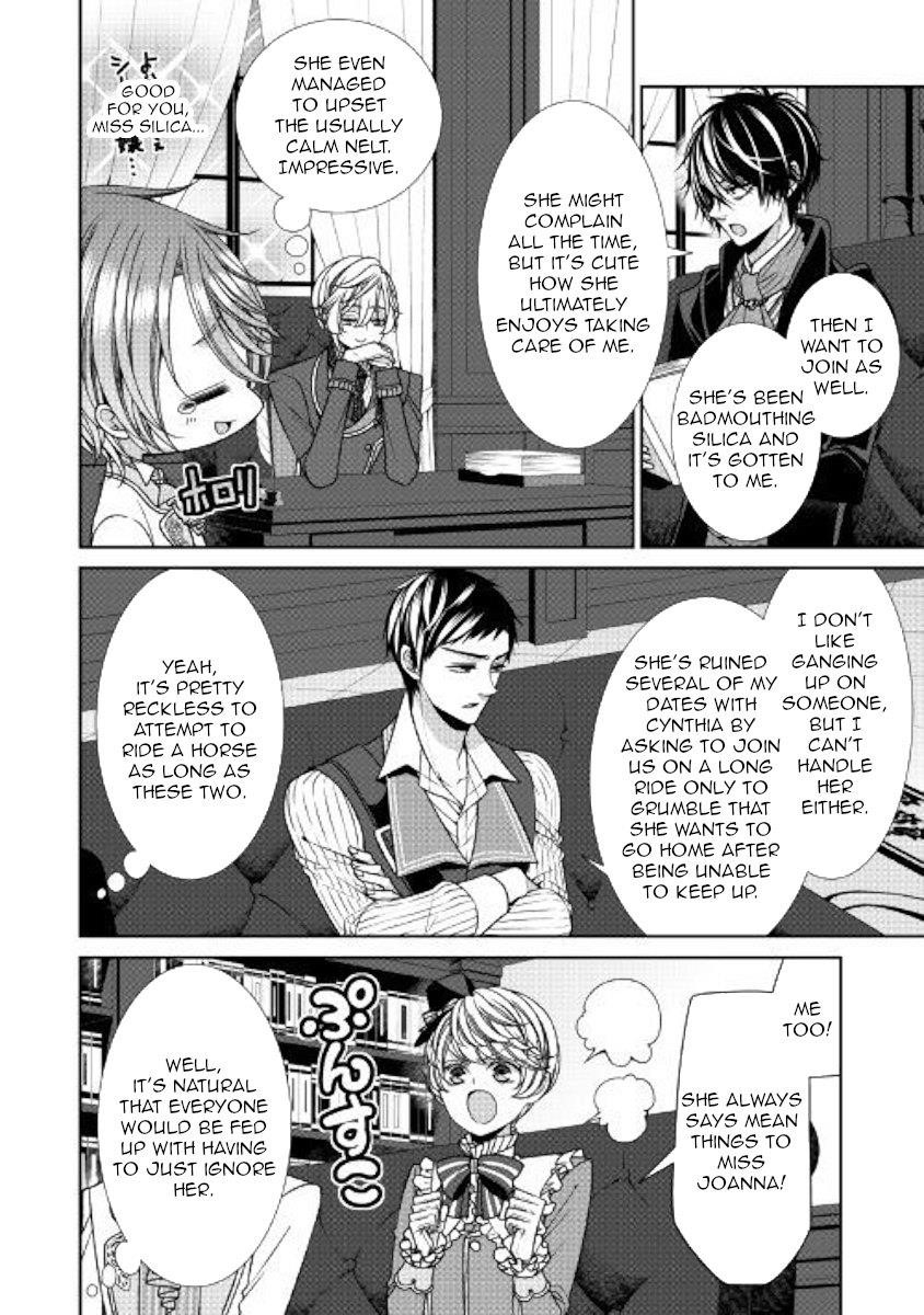 Page 16 of Chapter 16