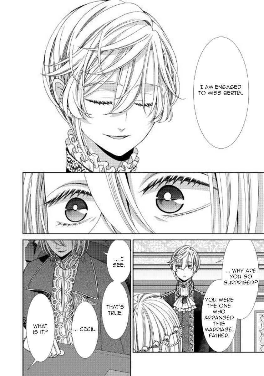 Page 26 of Chapter 16