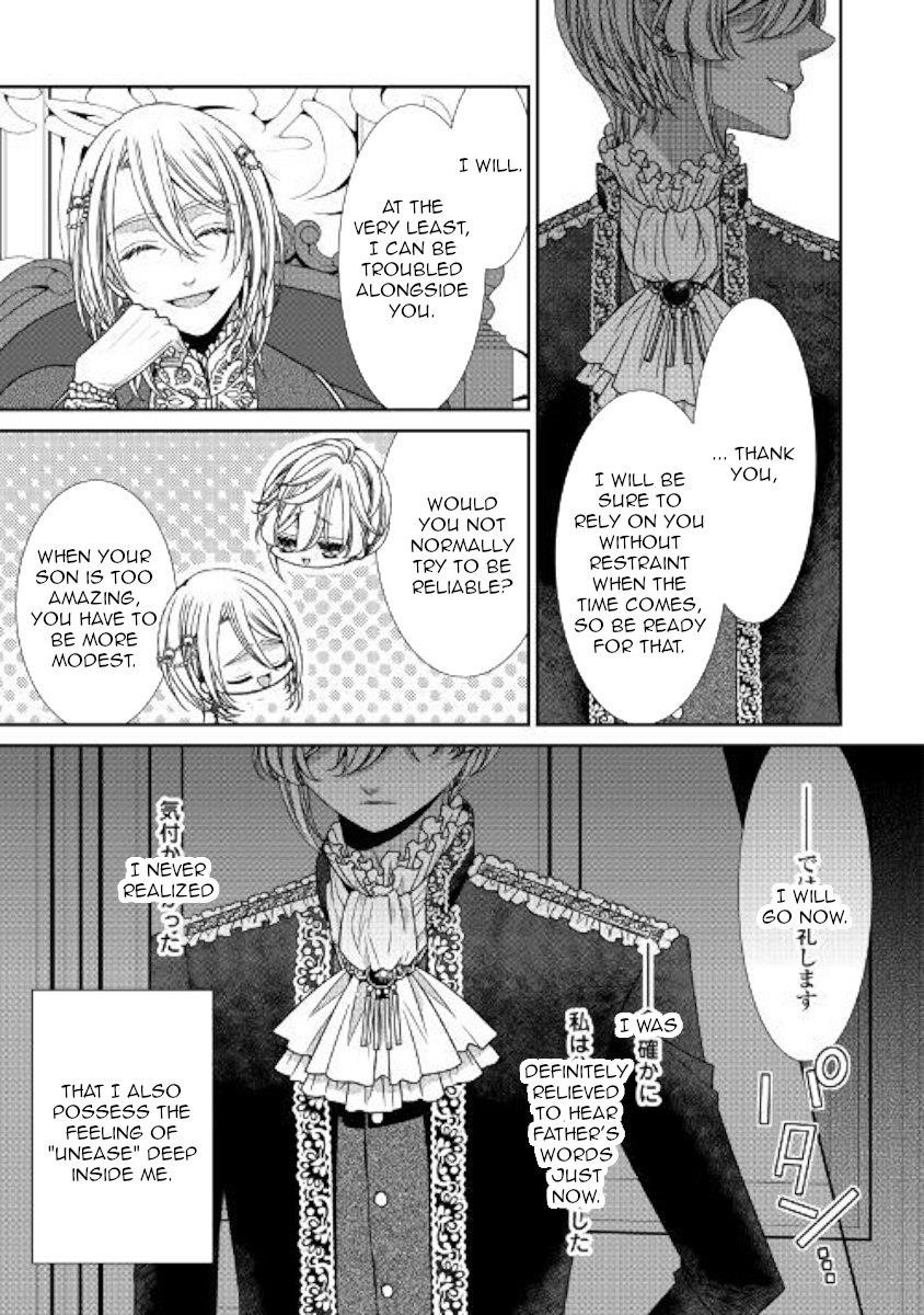Page 29 of Chapter 16