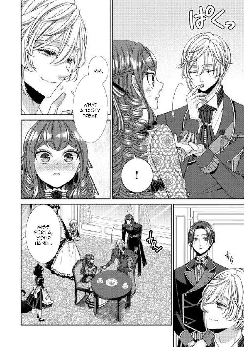 Page 4 of Chapter 17