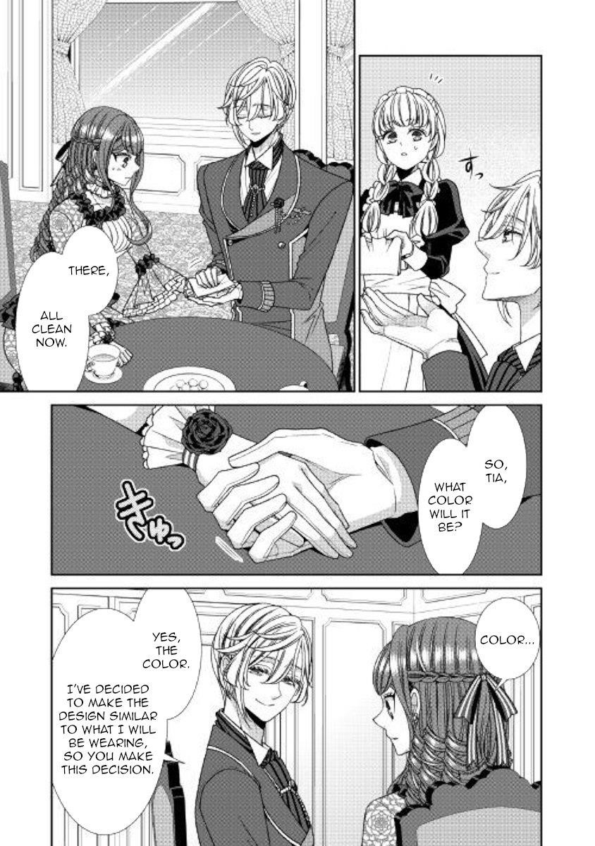 Page 5 of Chapter 17