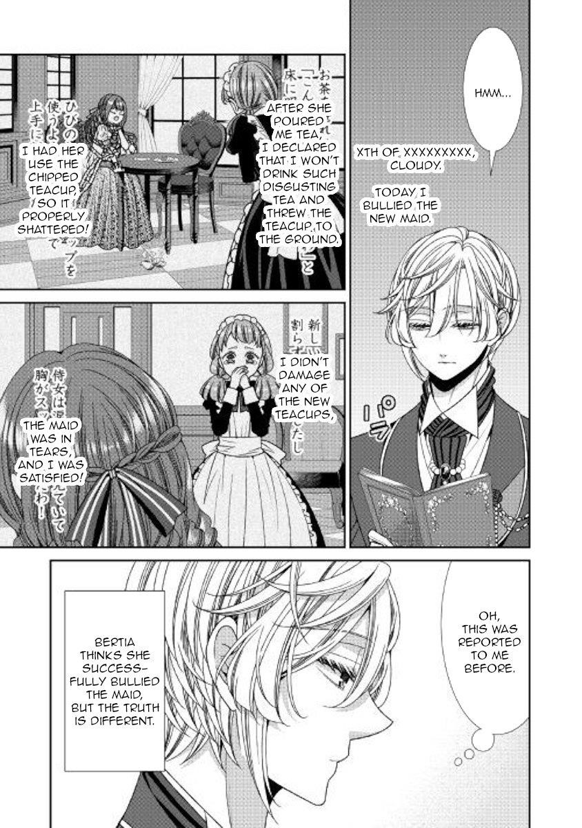 Page 11 of Chapter 17