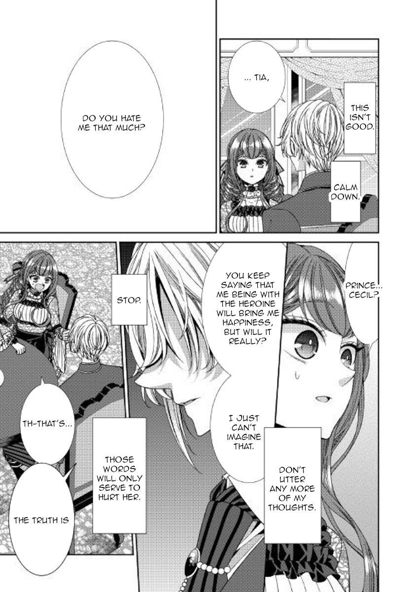 Page 15 of Chapter 17
