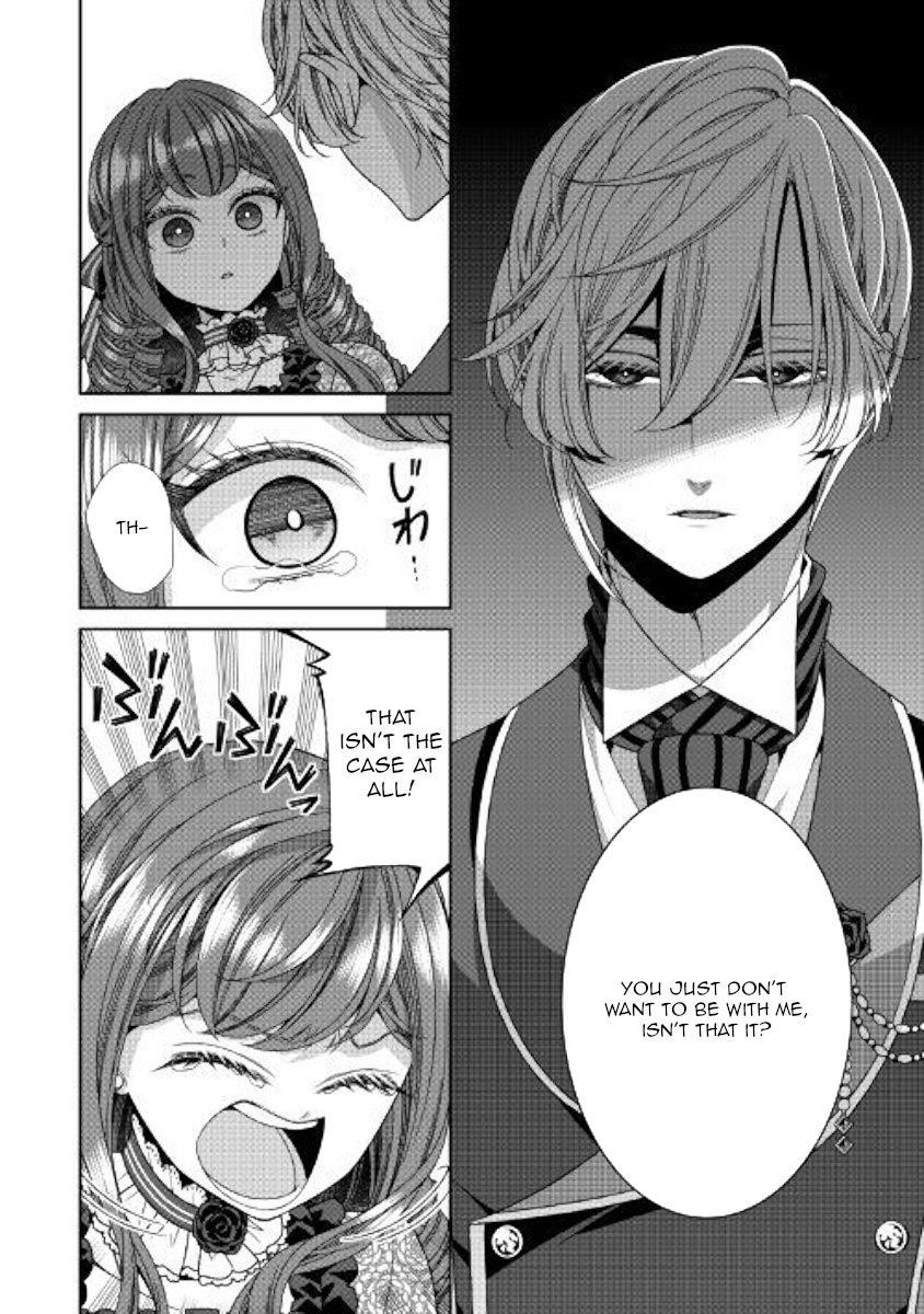 Page 16 of Chapter 17