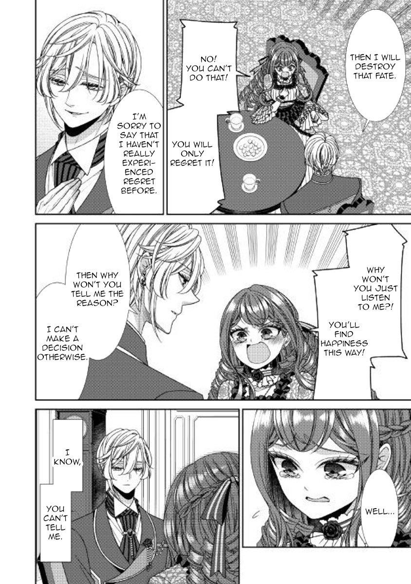 Page 20 of Chapter 17