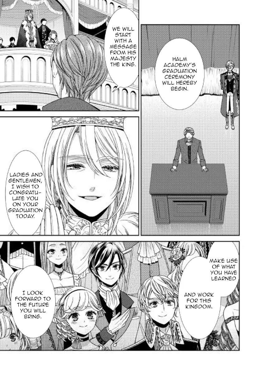Page 5 of Chapter 18