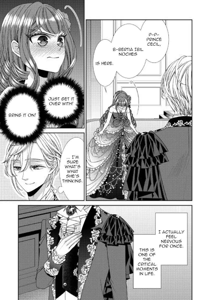Page 19 of Chapter 18