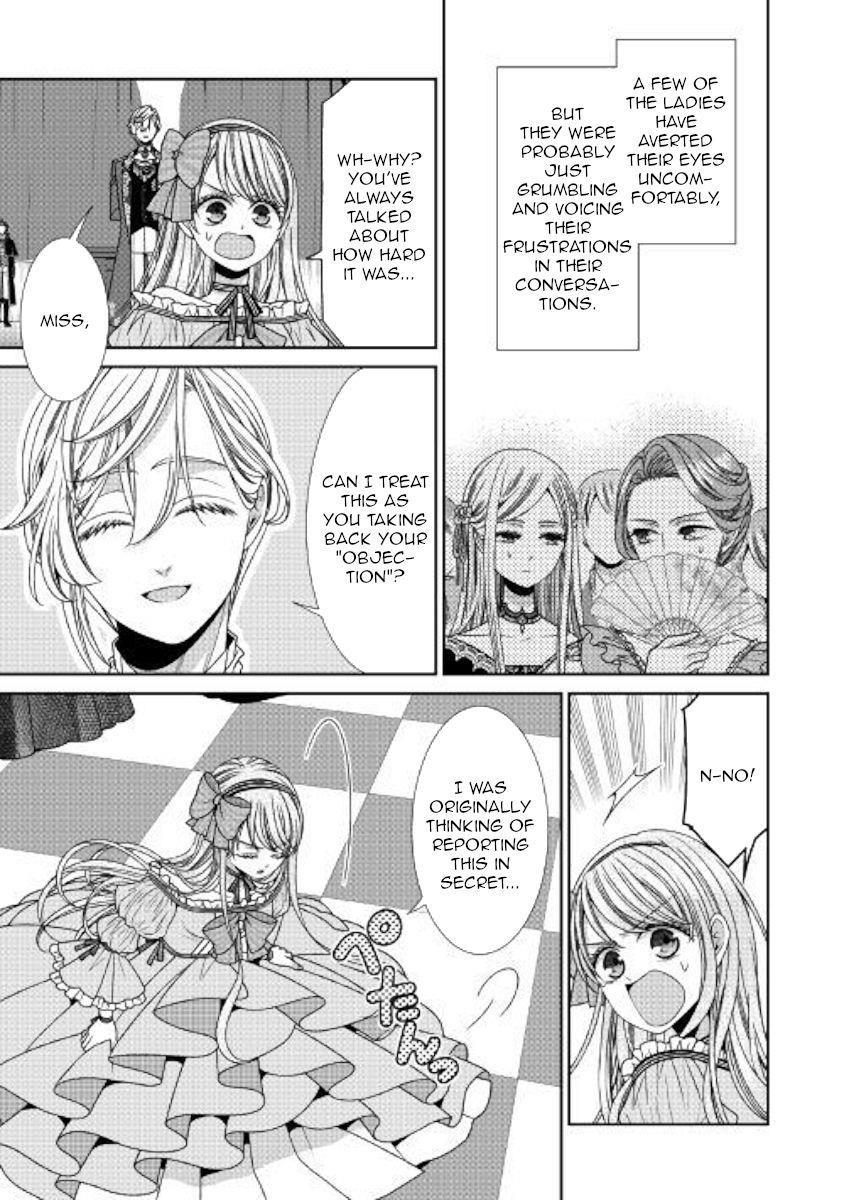 Page 7 of Chapter 19