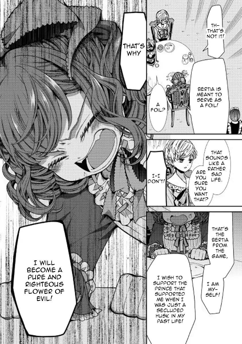 Page 9 of Chapter 1