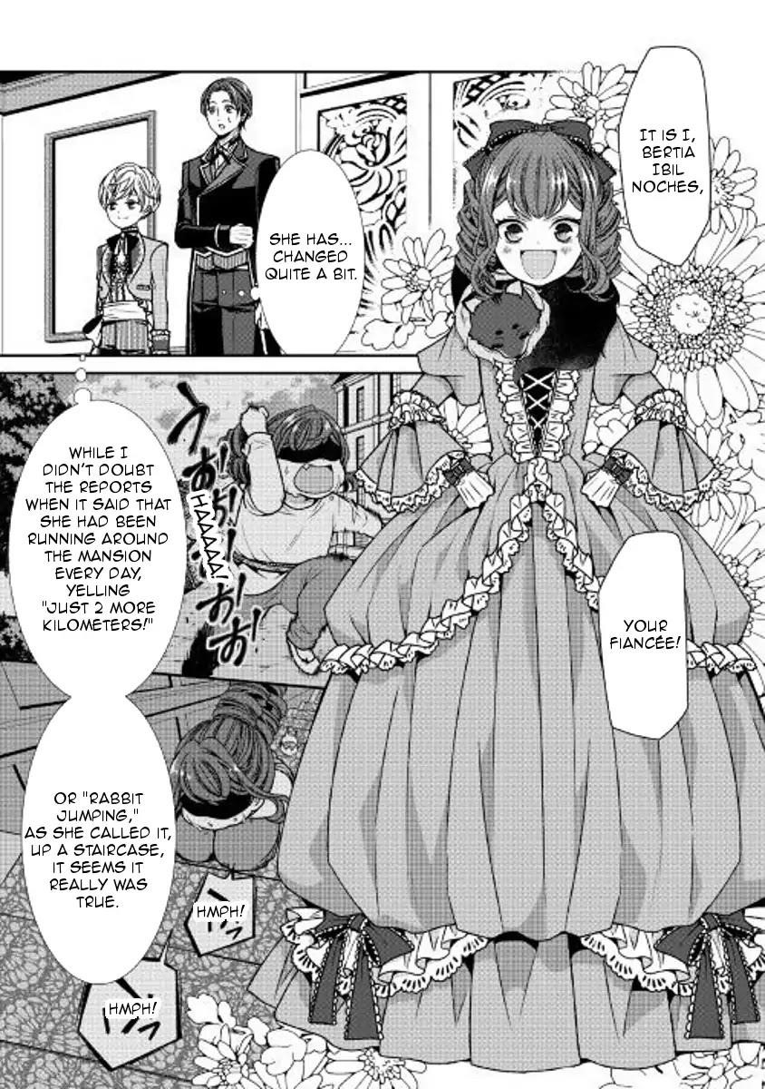 Page 16 of Chapter 1