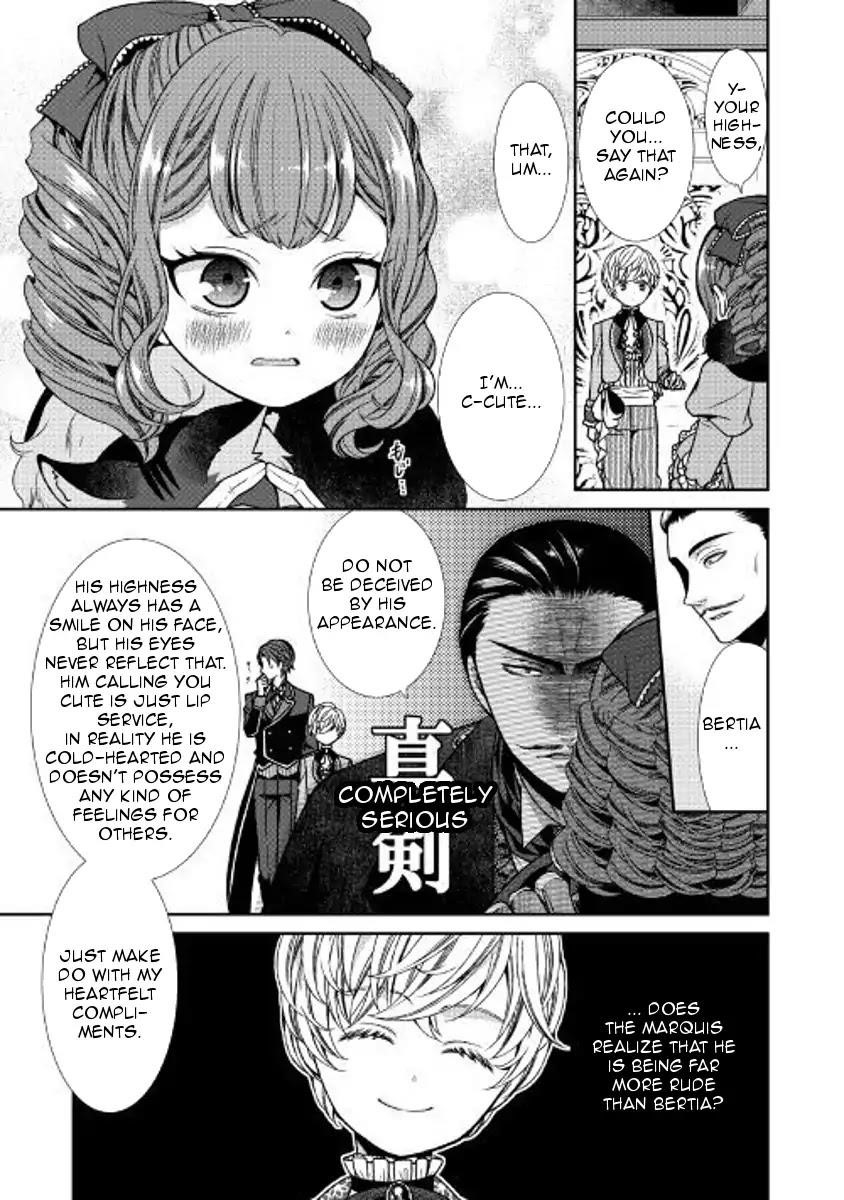 Page 18 of Chapter 1