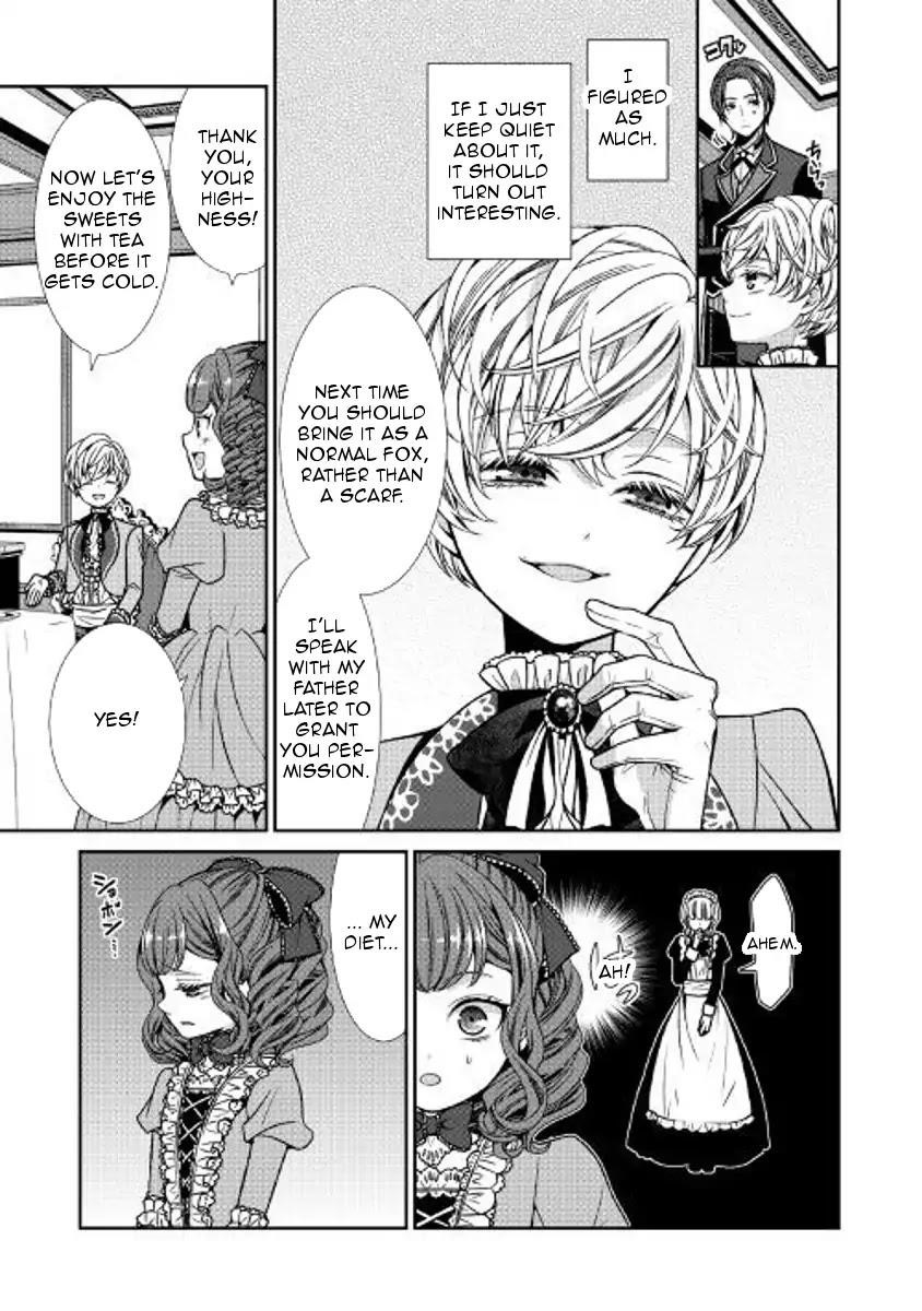 Page 22 of Chapter 1