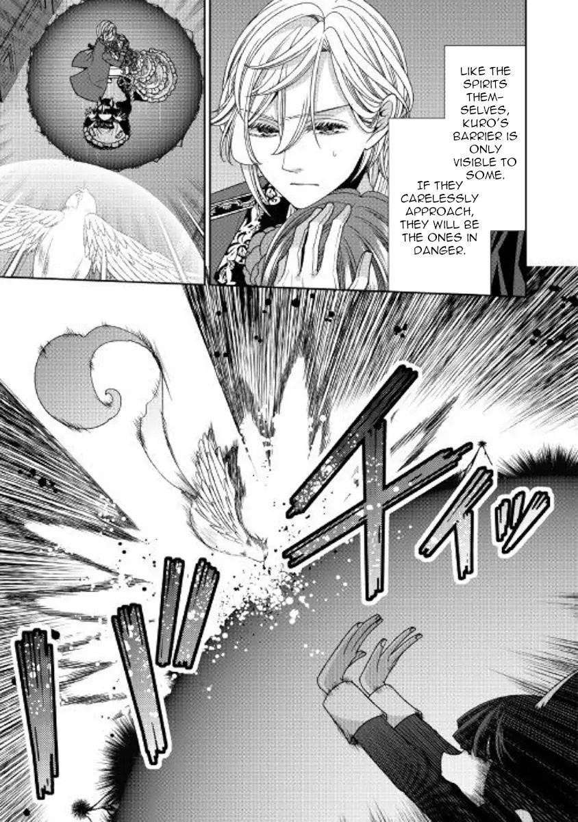 Page 13 of Chapter 20
