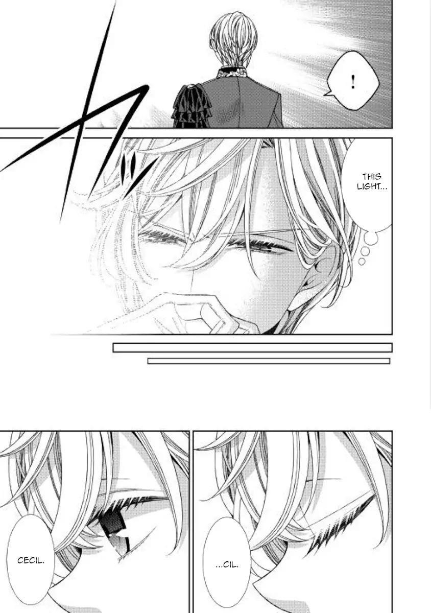 Page 5 of Chapter 21