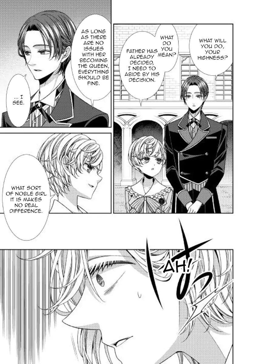 Page 13 of Chapter 21