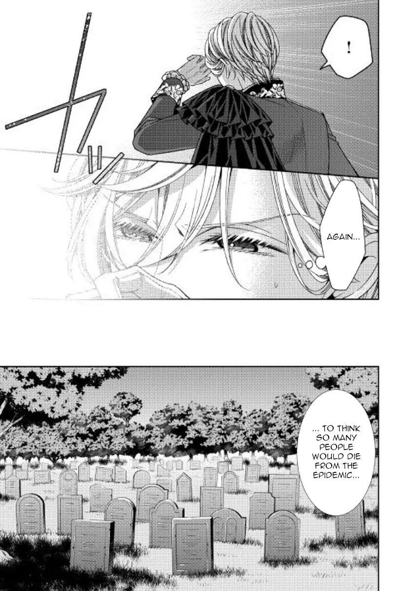 Page 19 of Chapter 21