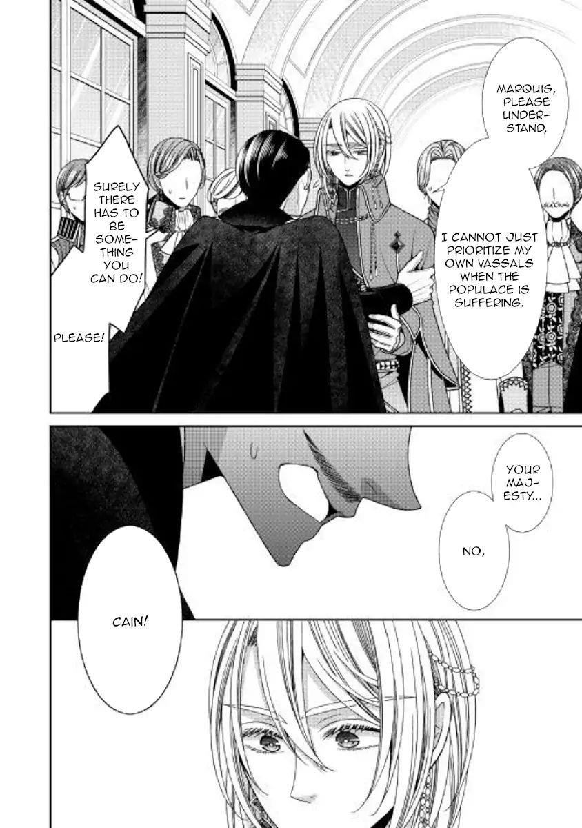 Page 22 of Chapter 21