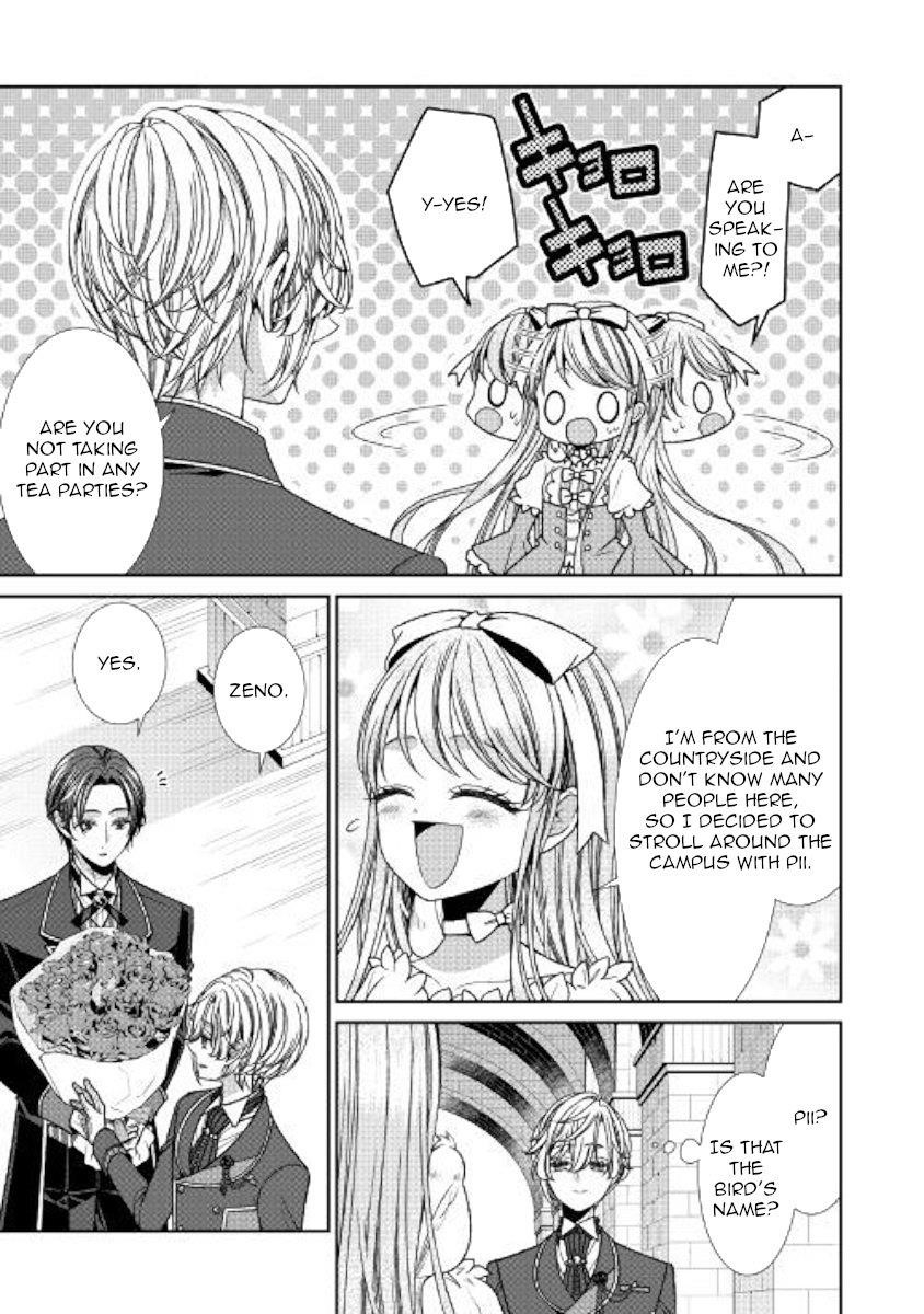 Page 8 of Chapter 22