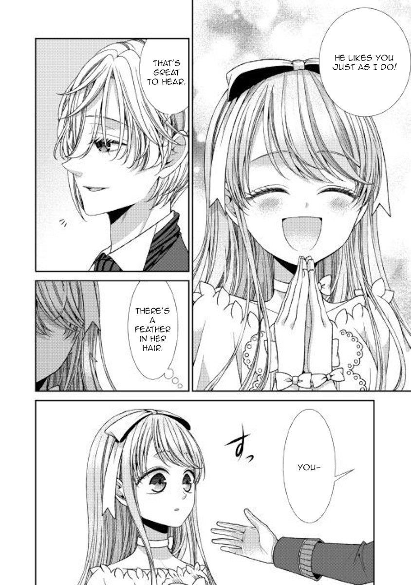 Page 23 of Chapter 22