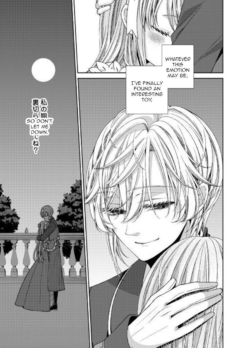 Page 36 of Chapter 22