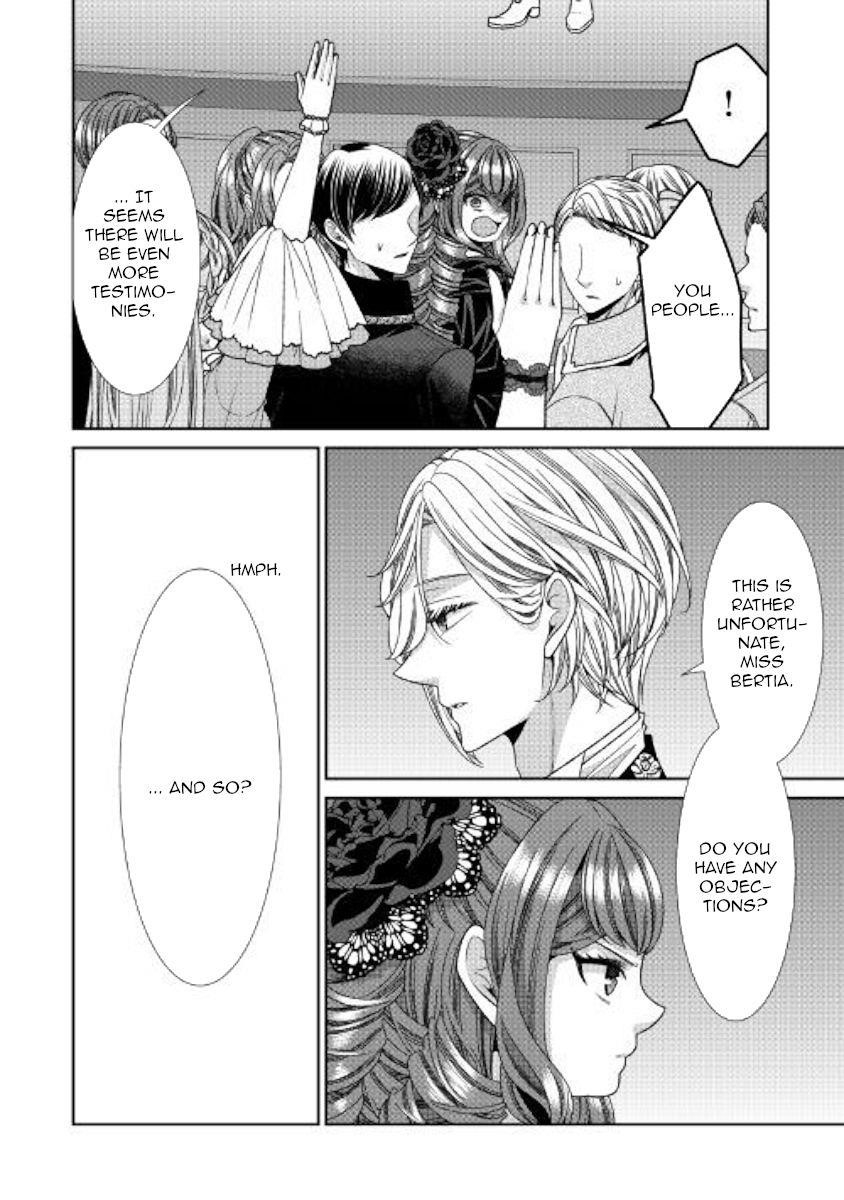 Page 8 of Chapter 23