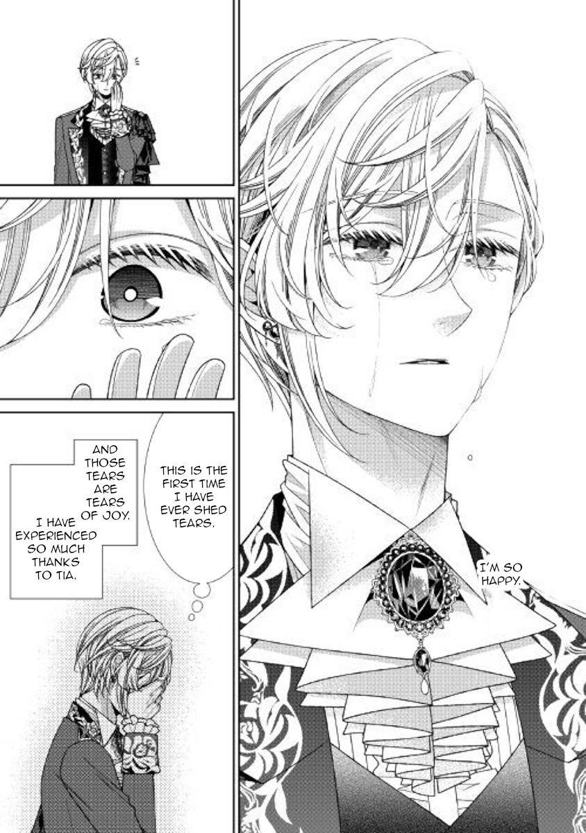 Page 18 of Chapter 23