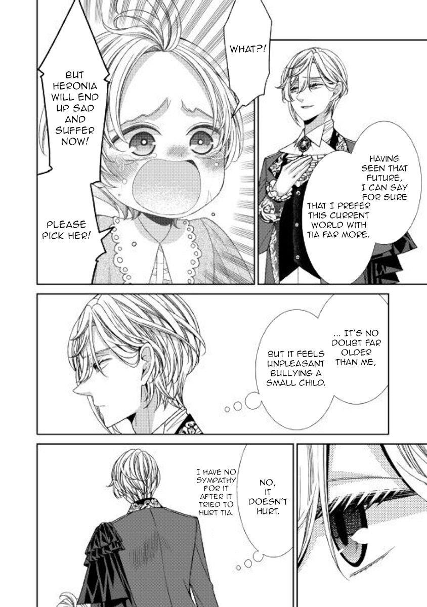 Page 21 of Chapter 23