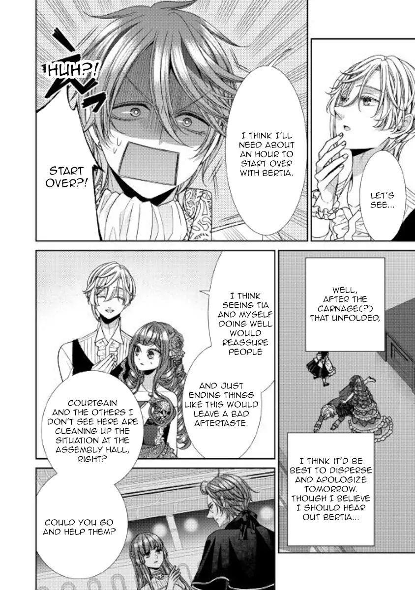Page 14 of Chapter 24