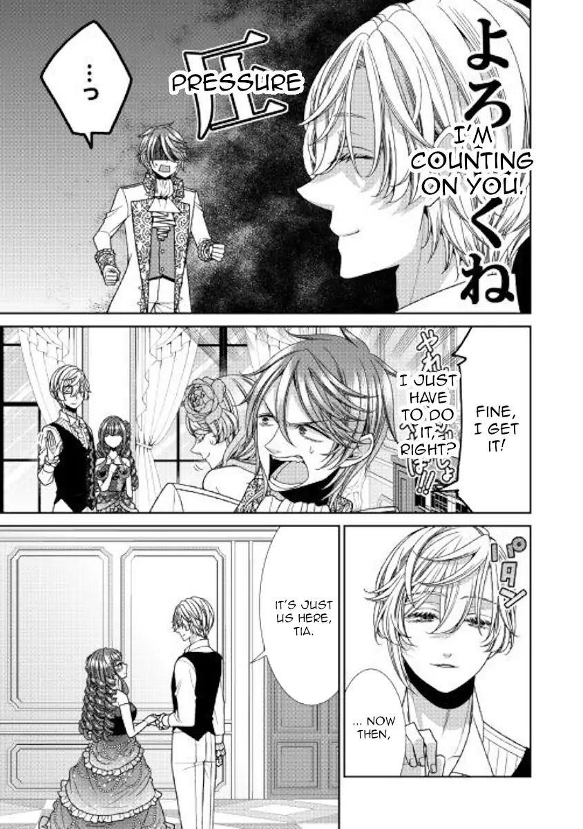 Page 15 of Chapter 24