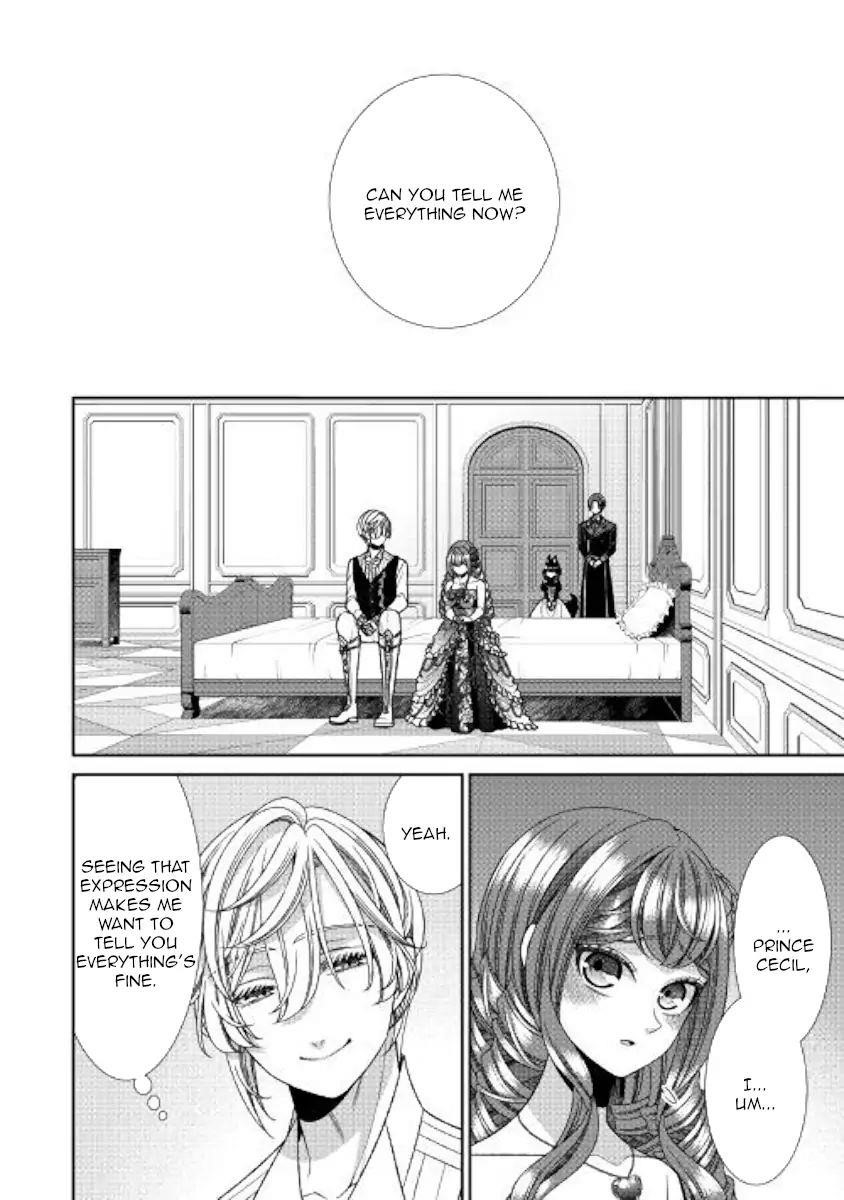 Page 16 of Chapter 24