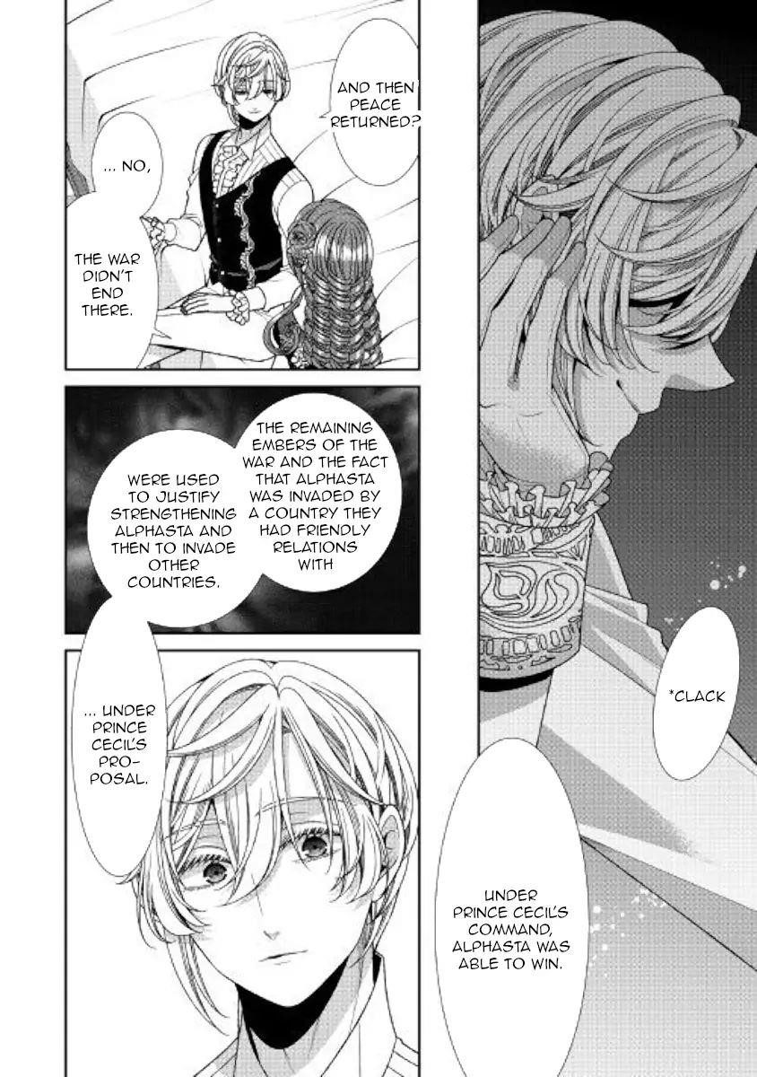 Page 10 of Chapter 25